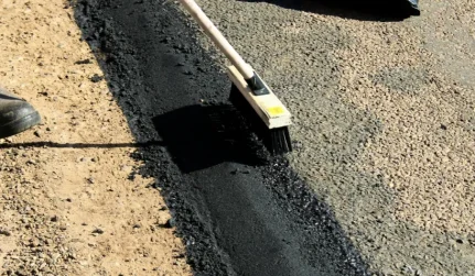 asphalt driveway fix perris ca