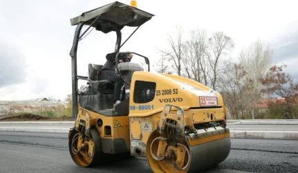 asphalt paving work perris ca