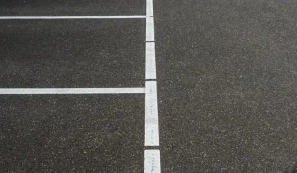 parking lot pave perris ca