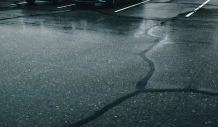 parking lot repair perris ca