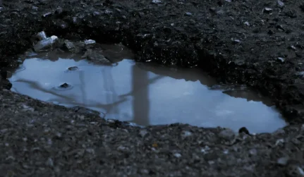 pothole repair work perris ca