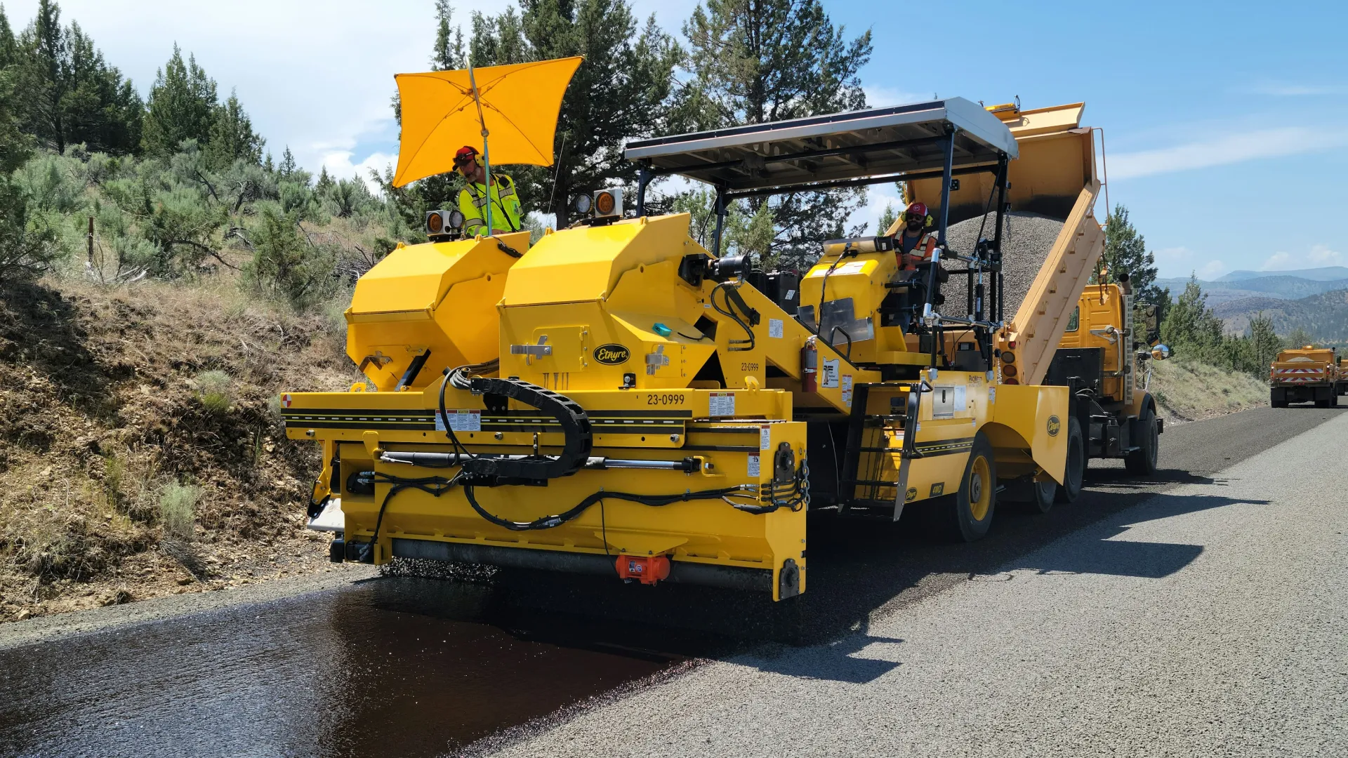 asphalt work hero perris ca